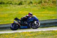 Brno;event-digital-images;motorbikes;no-limits;peter-wileman-photography;trackday;trackday-digital-images
